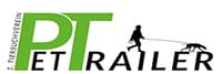 Pettrailer Logo